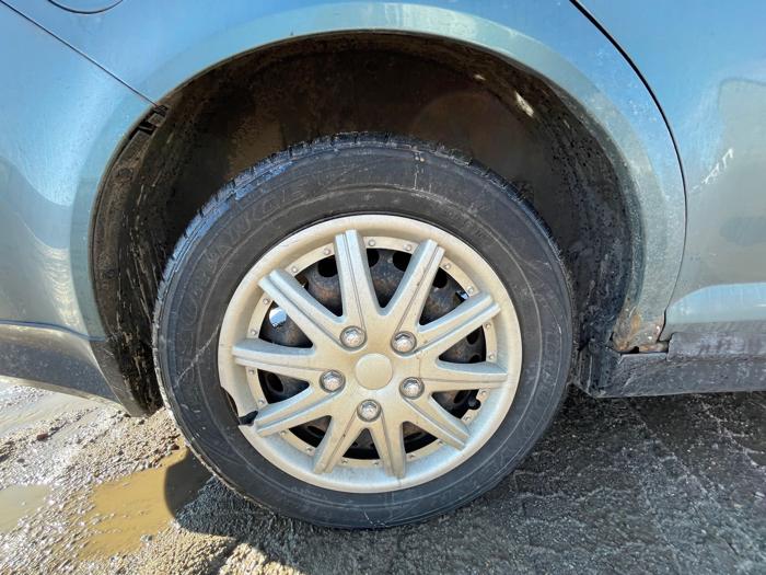 2009 chevrolet cobalt ls-sedan with 160015 miles for sale near elk-river, minnesota f29f7c4b8f01428c840f81f0f9c8515c.jpeg