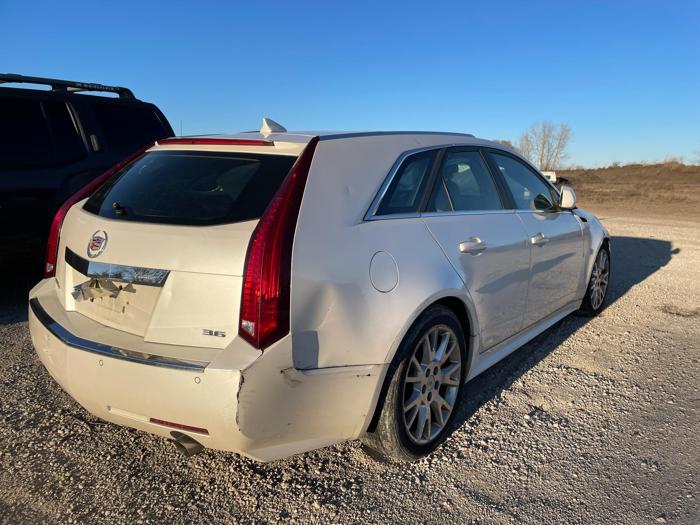 2011 cadillac cts premium for sale near elk-river, minnesota f2a2a92299af42bfbc1284a2fdeea052.jpg