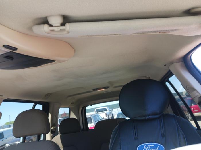 2005 ford explorer xlt-4.0l-4wd with 155824 miles for sale near elk-river, minnesota f2a2ae1dd22342f38eed13a6ce39ecb0.jpg