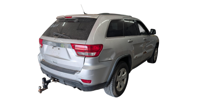2011 jeep grand-cherokee laredo-4wd with 178808 miles for sale near elk-river, minnesota f2a342628d154eb1aeceda0bc4a87462.png