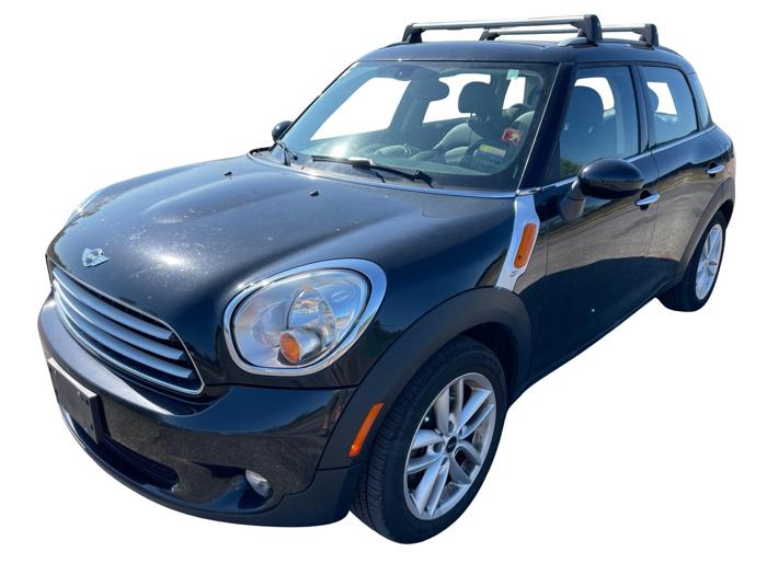 2013 mini countryman base with 76178 miles for sale near elk-river, minnesota f2a3a3020a5440a9909c02be1a5f2a84.jpg