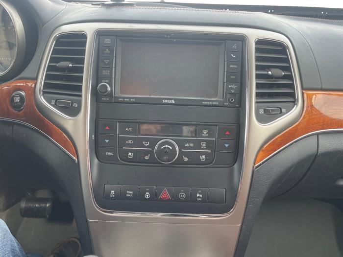 2011 jeep grand-cherokee overland-4wd for sale near elk-river, minnesota f2a44c9fbd6e4a88a0673489e5d4c9e3.jpeg