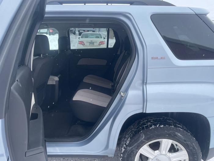 2015 gmc terrain sle2-fwd with 124744 miles for sale near annandale, minnesota f2a51b273d334c6996a28df27addf1db.jpeg