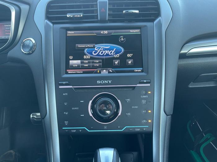 2014 ford fusion titanium with 117689 miles for sale near fridley, minnesota f2a548603aa44340a04181113096bf08.jpeg