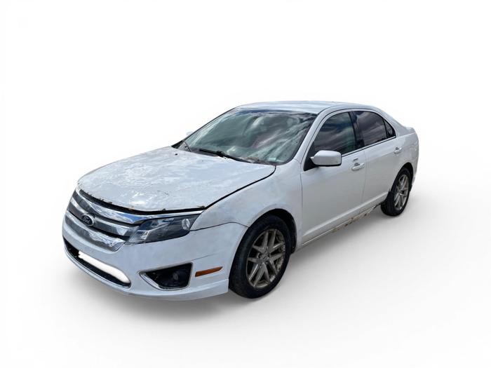 2011 ford fusion i4-sel with 211509 miles for sale near elk-river, minnesota f2a5af542f0e4b07934cfb6e063e2f48.jpg