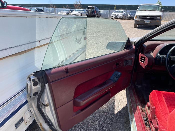 1989 ford probe lx with 185618 miles for sale near elk-river, minnesota f2a69b70df2a45f6a7e9114391dc7cb5.jpg