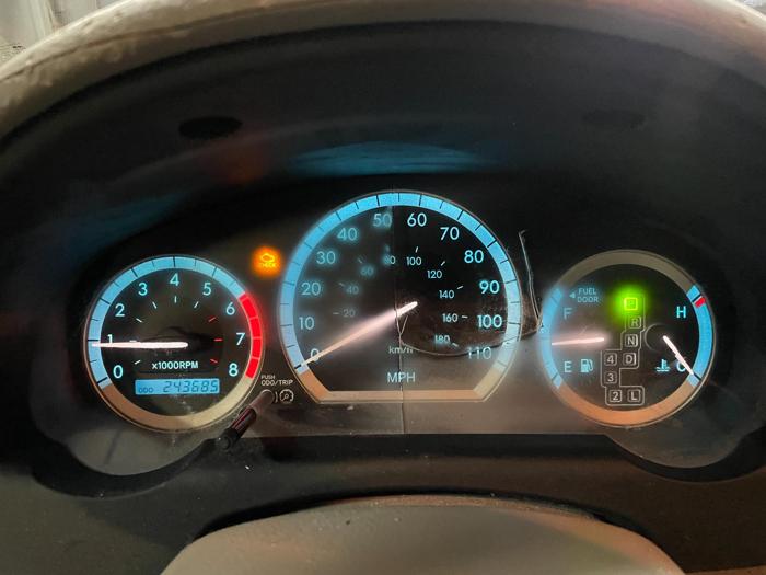 2005 toyota sienna with 243685 miles for sale near elk-river, minnesota f2a86933ee3e44e4afccb275cb5afaaa.jpg