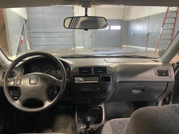 1997 honda civic ex with 305723 miles for sale near elk-river, minnesota f2a8b5a8ae7e4da7a213297cffb17aa5.jpg