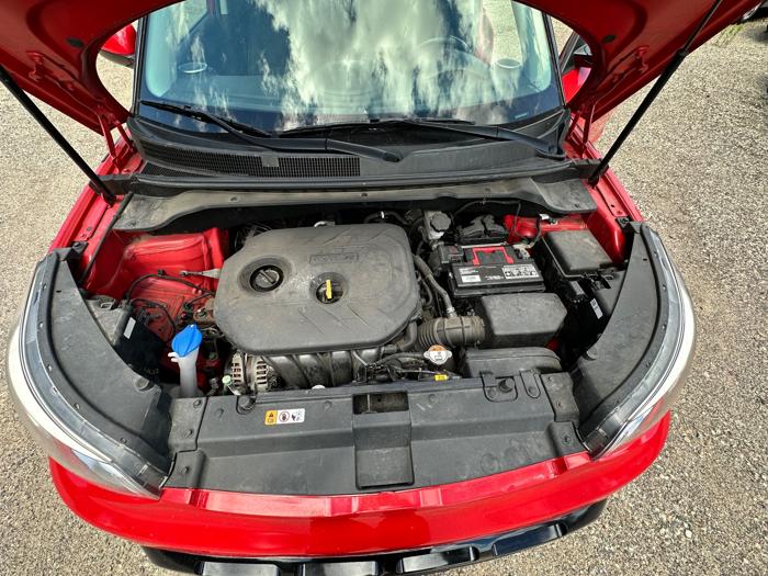 2016 kia soul + with 30029 miles for sale near elk-river, minnesota f2a9b121008e4db0a98d41bd012b7f02.jpeg