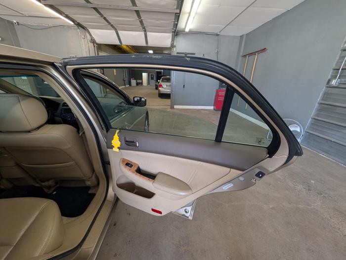 2003 honda accord with 206680 miles for sale near elk-river, minnesota f2a9c47189d1466a8fa436f942025afa.jpg