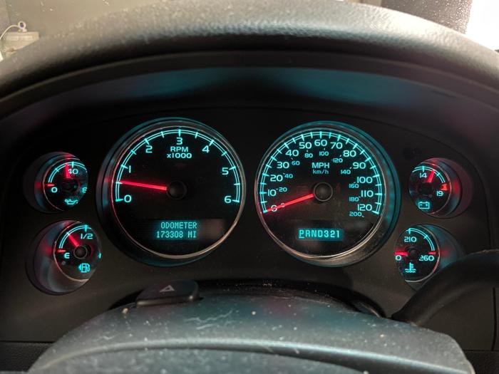 2007 chevrolet tahoe ltz with 173308 miles for sale near elk-river, minnesota f2a9c7f3ff634869b86038672d69819a.jpg