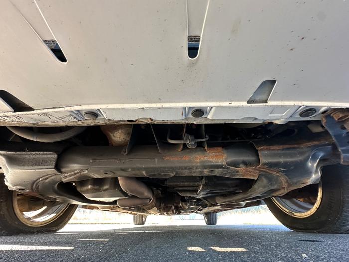 2004 honda accord lx-v-6-sedan-at with 201242 miles for sale near elk-river, minnesota f2ab3f6710064c51a8b8a680093eea8c.jpeg