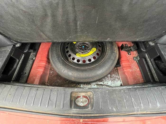 2016 hyundai tucson se with 136569 miles for sale near spring-lake-park, minnesota f2abe1f0f31d4f7794b09e9360850964.jpeg