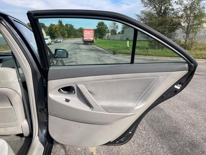 2010 toyota camry le-6-spd-at with 197779 miles for sale near elk-river, minnesota f2ac01bc685148ffa2b17ee2f57fb43c.jpeg