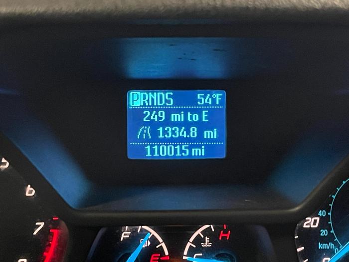 2014 ford transit-connect xl with 110015 miles for sale near elk-river, minnesota f2ada9af23b349a092bcb2e7d51db67d.jpg