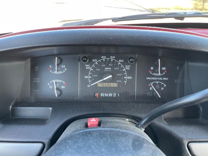 1992 ford f-150 s-supercab-short-bed-2wd with 76686 miles for sale near elk-river, minnesota f2ae456081004cde87a65edb1ad05ae8.jpeg