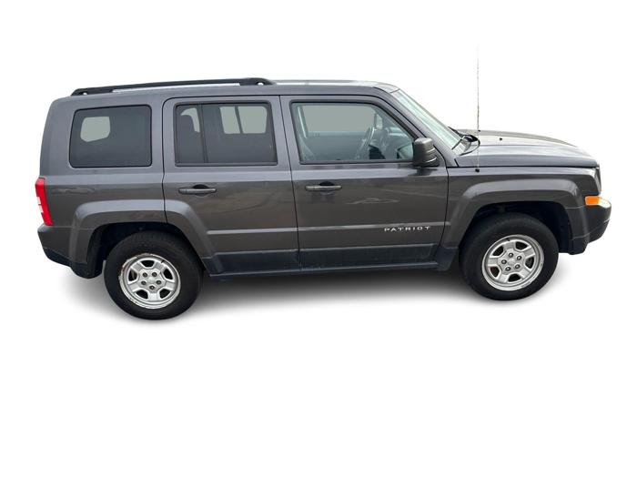 2016 jeep patriot sport-4wd with 125234 miles for sale near burnsville, minnesota f2ae726be9d941f9844217b565ccdfd8.jpg