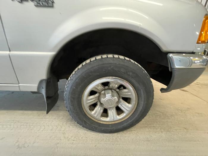 2001 ford ranger edge-plus-supercab-4.0-2wd with 152112 miles for sale near elk-river, minnesota f2aed9164fc241b694c3f692e13742a9.jpeg