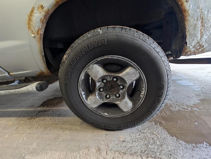 2000 nissan frontier xe-v6-king-cab-4wd with 105652 miles for sale near elk-river, minnesota f2afc41afe8d4c188912a67430358d82.jpg