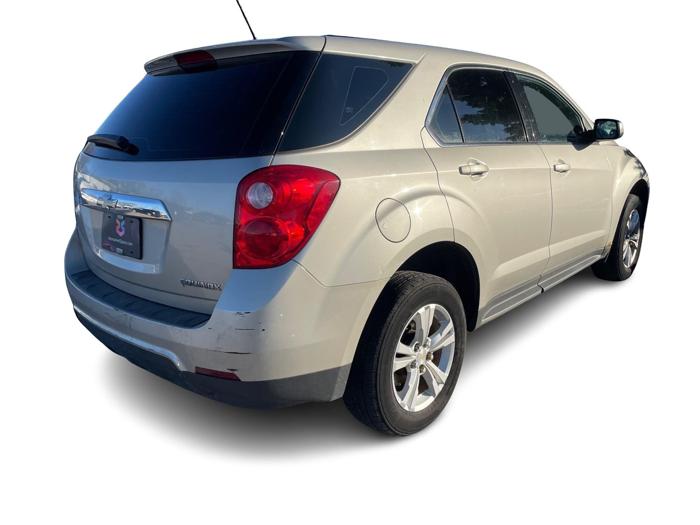 2015 chevrolet equinox ls-2wd for sale near fridley, minnesota f2b1ed9598164b068f5589bee630107b.jpg
