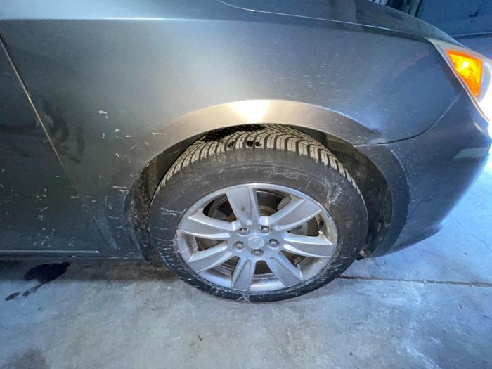 2011 buick lacrosse cxl-fwd with 125585 miles for sale near elk-river, minnesota f2b442e407fa418cbbe520cd8b081b76.jpeg