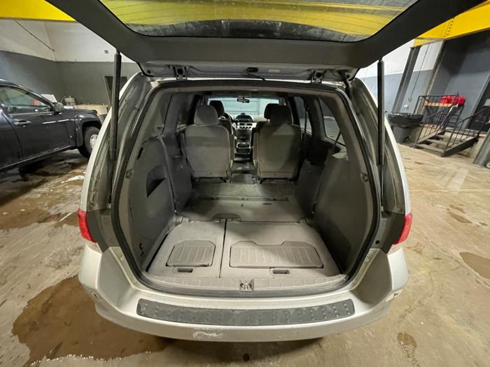 2010 honda odyssey lx with 65300 miles for sale near elk-river, minnesota f2b47f146dcb46af93860fdef378dc17.jpeg