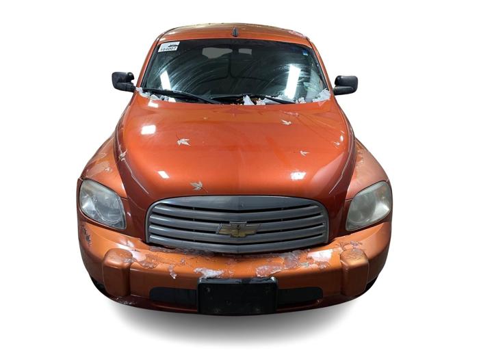 2008 chevrolet hhr ls with 127725 miles for sale near elk-river, minnesota f2b62010e91741768c486e686dcc3abf.jpg