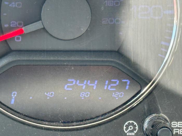 2004 honda civic-hybrid sedan-with-cvt with 244128 miles for sale near elk-river, minnesota f2b65c79335b4b5c95cc0ac9cc0a6a4c.jpeg