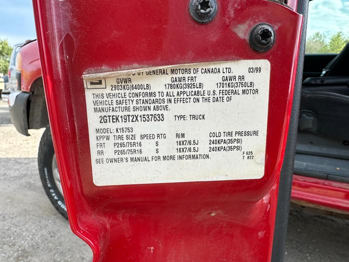 1999 gmc sierra-1500 sle-ext.-cab-short-bed-4wd with 237362 miles for sale near elk-river, minnesota f2b6b07a1d4448c581b084646c20dd3a.jpg