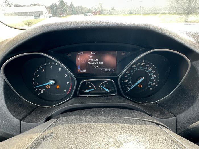 2012 ford focus sel with 190708 miles for sale near elk-river, minnesota f2b6f866478a4dbf9d0e8c3ee99cf6b8.jpeg