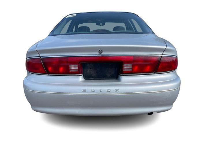 2002 buick century custom for sale near elk-river, minnesota f2b703a26a3b489d822b5af81af002ef.jpg