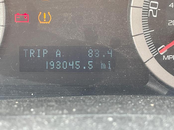 2009 ford escape limited-4wd-v6 with 193045 miles for sale near elk-river, minnesota f2b883fb82eb48af8e3ae3c32cd5eb85.jpg