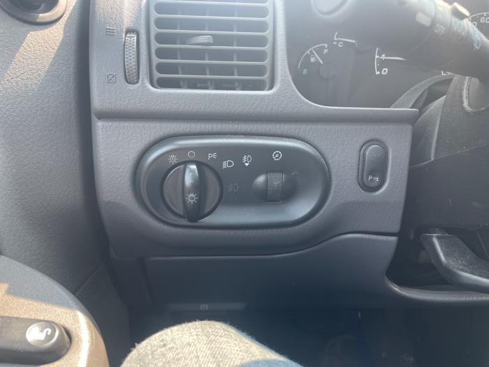 2002 ford explorer with 268813 miles for sale near elk-river, minnesota f2b8ae4a14d1478ab8cb50b0b5c1f88a.jpeg