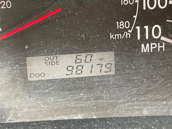 2006 toyota corolla ce with 98179 miles for sale near elk-river, minnesota f2b905b9a464417d813a57ae3f6cb770.jpeg