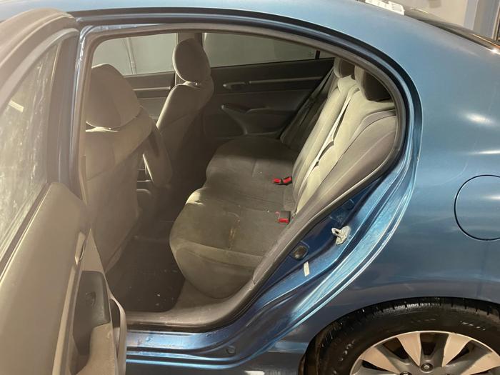 2009 honda civic ex with 157513 miles for sale near elk-river, minnesota f2ba0feb17bb41cebdaa3fdbf598baa0.jpg