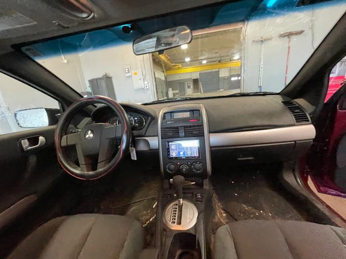 2006 mitsubishi galant se with 99197 miles for sale near elk-river, minnesota f2bb228ec6184e9b8d8546b8a1523d2b.jpeg