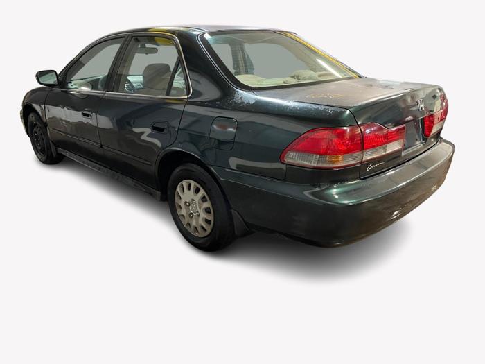 2001 honda accord with 244697 miles for sale near elk-river, minnesota f2bccb522ee447c48bcb86c171c58818.jpg
