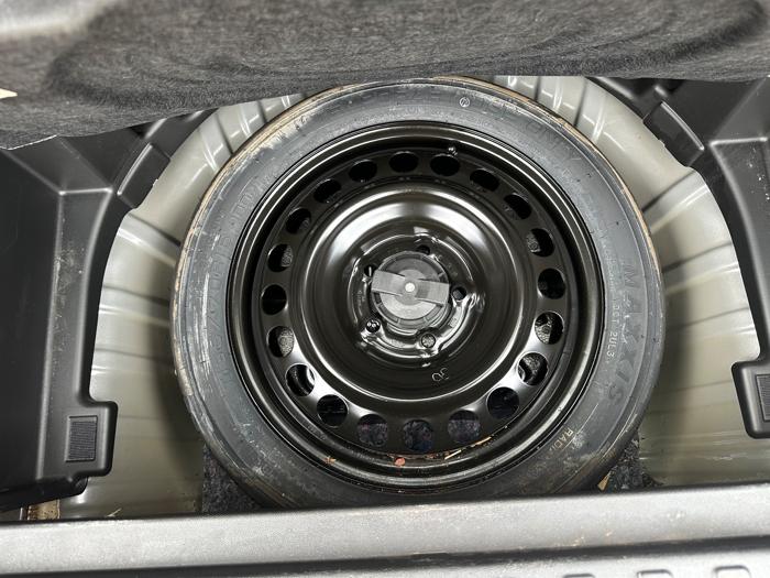 2020 chevrolet equinox lt-2wd with 85594 miles for sale near burnsville, minnesota f2bdd17655c3452987492a38accbd261.jpeg