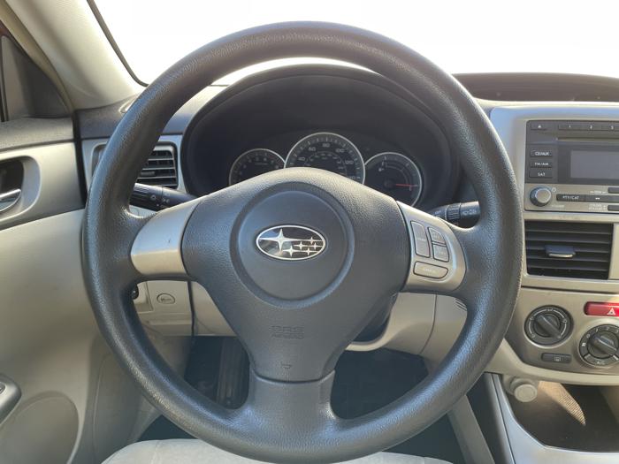 2009 subaru impreza 2.5i with 170824 miles for sale near elk-river, minnesota f2be0b7d1d224ba592fbc486a065d45e.jpg