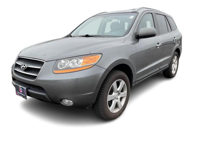 2009 hyundai santa-fe limited with 154306 miles for sale near rochester, minnesota f2bf82817f234f71a06074ce2a2cf1f7.jpg