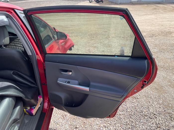 2012 toyota prius-v with 112210 miles for sale near elk-river, minnesota f2bf8c0221e5449cb7fbf7bcd558fdce.jpg