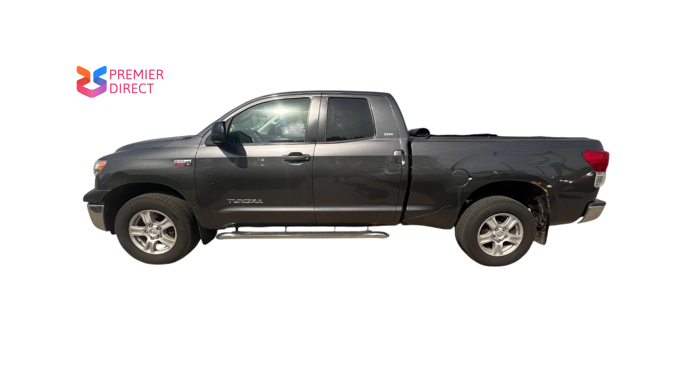 2012 toyota tundra tundra-grade-5.7l-ffv-double-cab-4wd with 152932 miles for sale near savage, minnesota f2bfb14304d049bfa034b59b977001bf.png