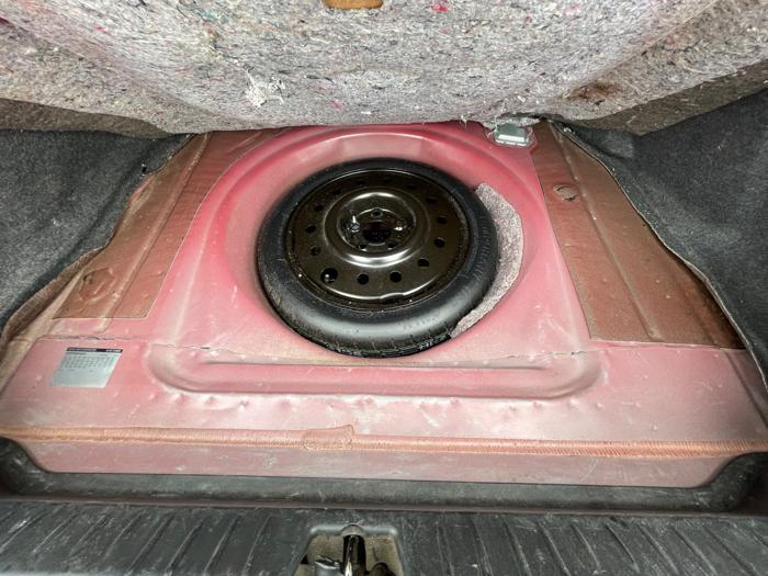 2008 chevrolet impala lt with 234966 miles for sale near elk-river, minnesota f2c1bea3f5104f6aa32f345ba37d1850.jpeg