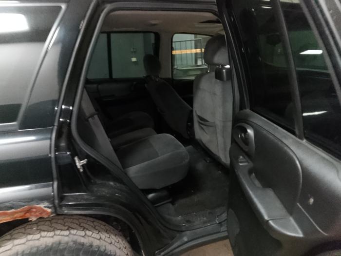 2008 chevrolet trailblazer lt2-4wd with 148574 miles for sale near elk-river, minnesota f2c1c5967537477ba1f4bb617d187477.jpg
