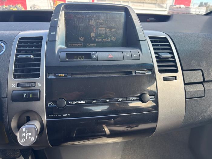 2007 toyota prius 4-door-liftback for sale near savage, minnesota f2c1dc4be8454456a5a36ecaae83a098.jpeg