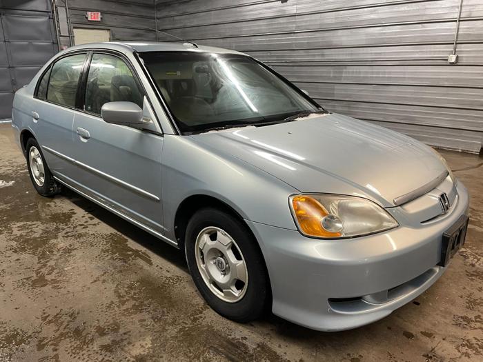 2003 honda civic hybrid with 123524 miles for sale near elk-river, minnesota f2c1dcb793684a7bae741a95211fe8ac.jpg