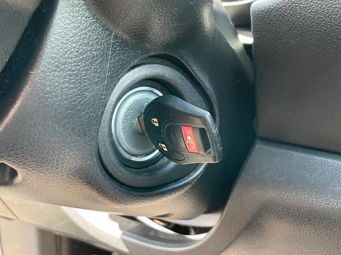 2011 nissan rogue s-awd for sale near elk-river, minnesota f2c3a16a11a4448ba21a5a37106795de.jpeg