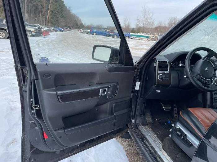 2008 land-rover range-rover sel with 143762 miles for sale near elk-river, minnesota f2c4d1da09d64c45986a383a5bc72453.jpg