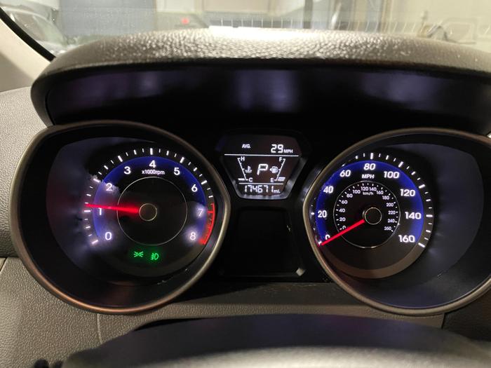 2015 hyundai elantra se with 174671 miles for sale near elk-river, minnesota f2c4ec5381984e9a8f8702460f1c8aa0.jpg