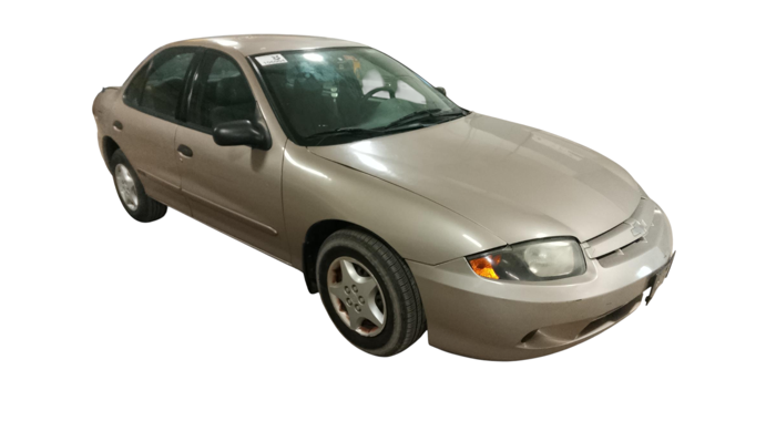 2004 chevrolet cavalier sedan with 132692 miles for sale near elk-river, minnesota f2c5bd060a52497c8282478690cdfe5b.png